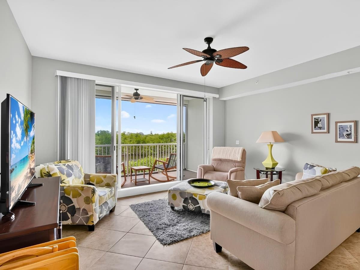 3248 MANGROVE POINT DRIVE — photo 8 of 49