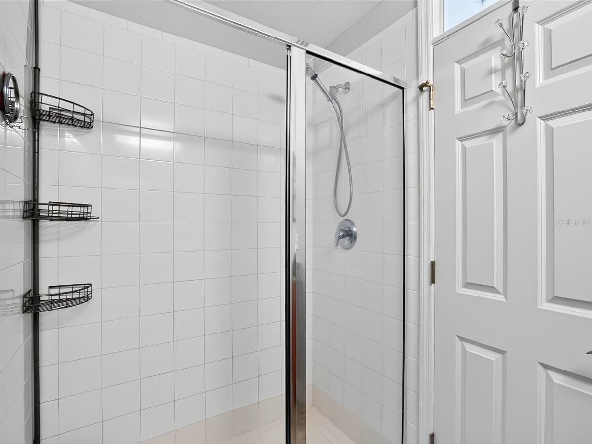 3248 MANGROVE POINT DRIVE — photo 24 of 49