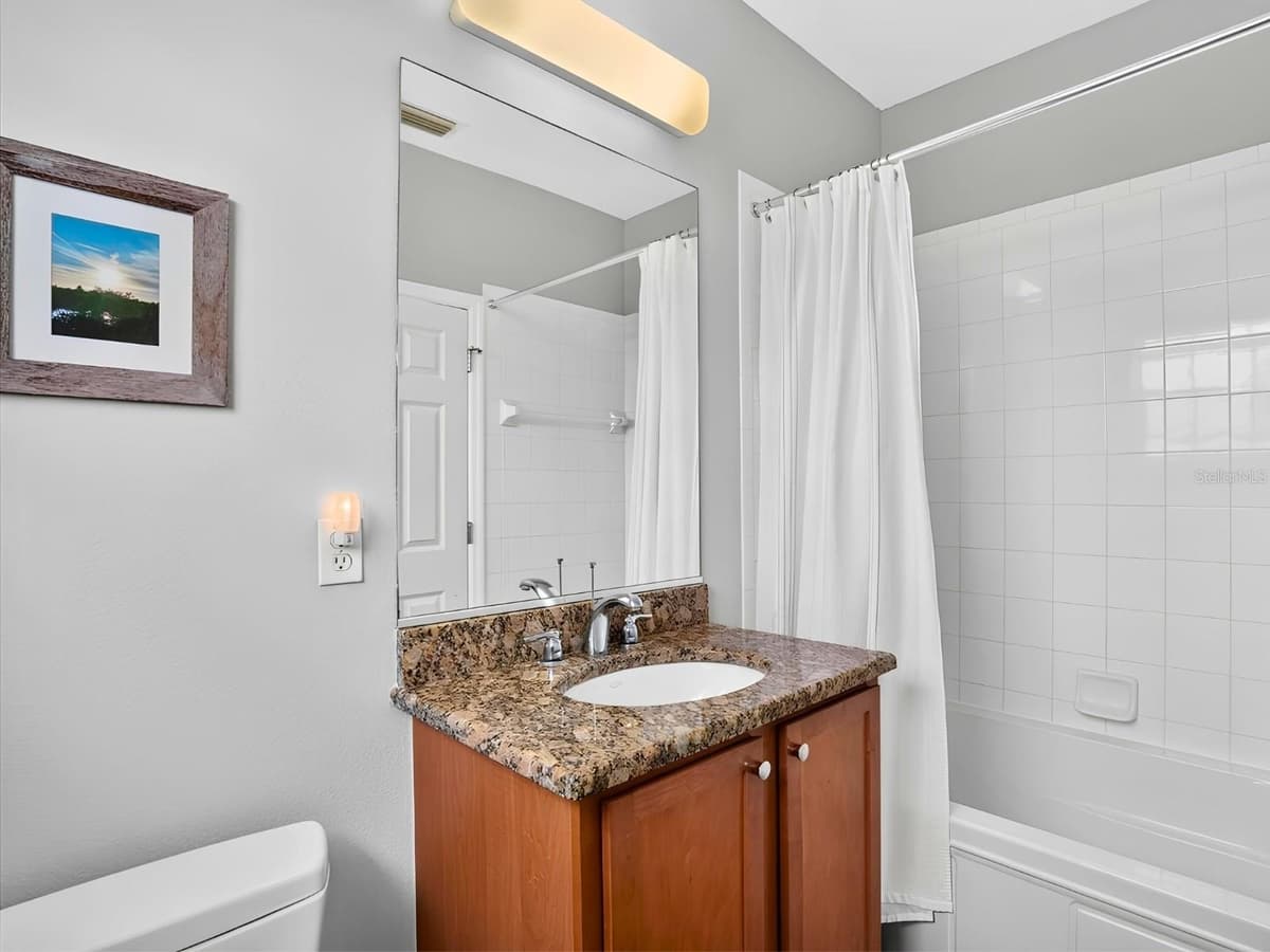 3248 MANGROVE POINT DRIVE — photo 27 of 49