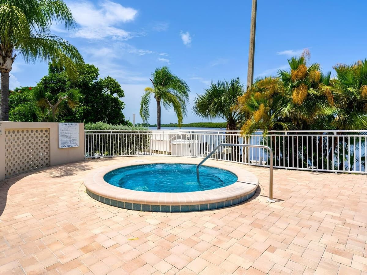 3248 MANGROVE POINT DRIVE — photo 43 of 49