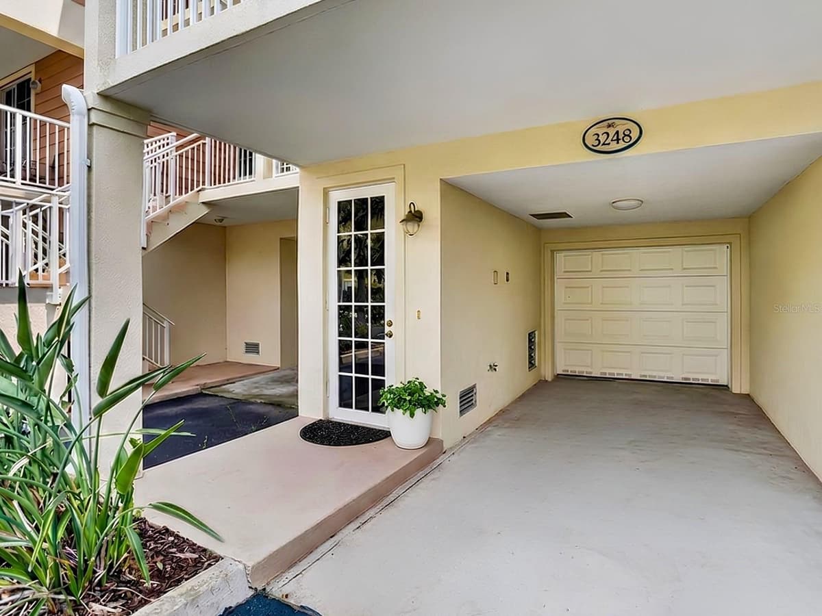 3248 MANGROVE POINT DRIVE — photo 5 of 49