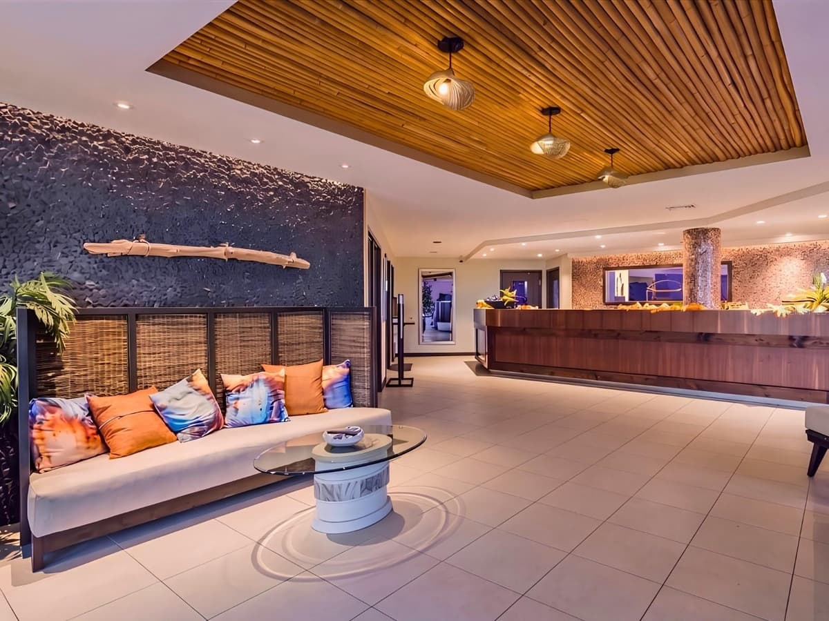 3248 MANGROVE POINT DRIVE — photo 37 of 49