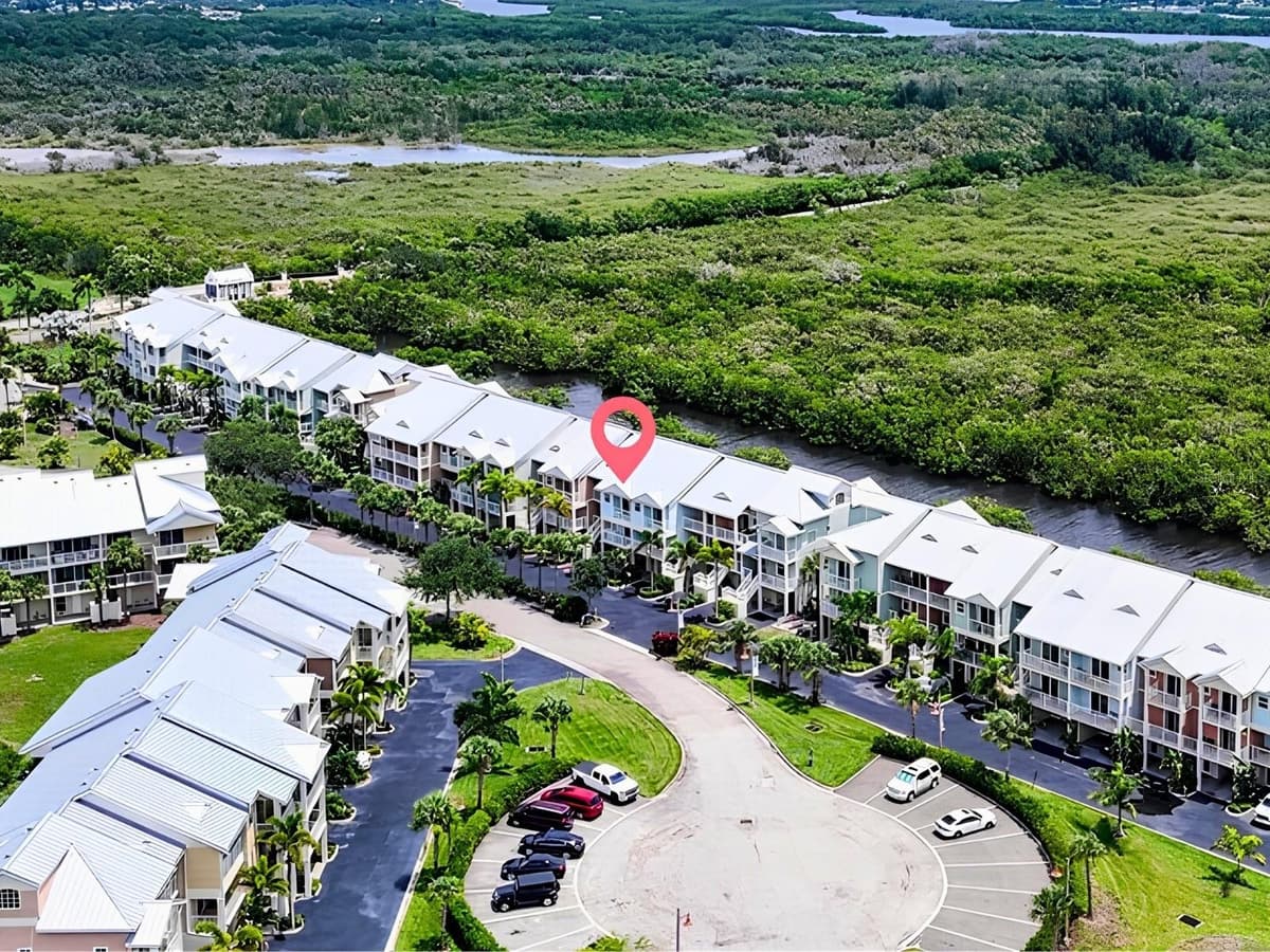 3248 MANGROVE POINT DRIVE — photo 31 of 49