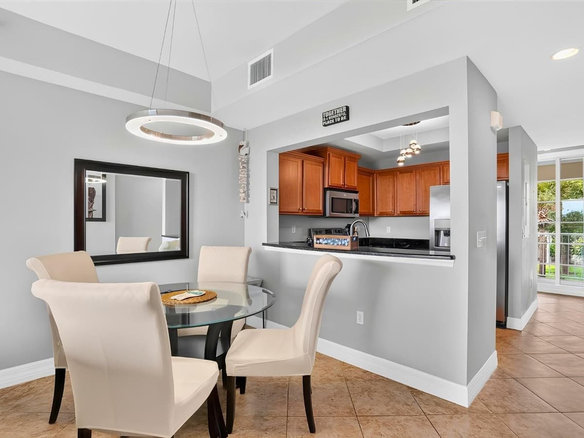 3248 MANGROVE POINT DRIVE — photo 11 of 49