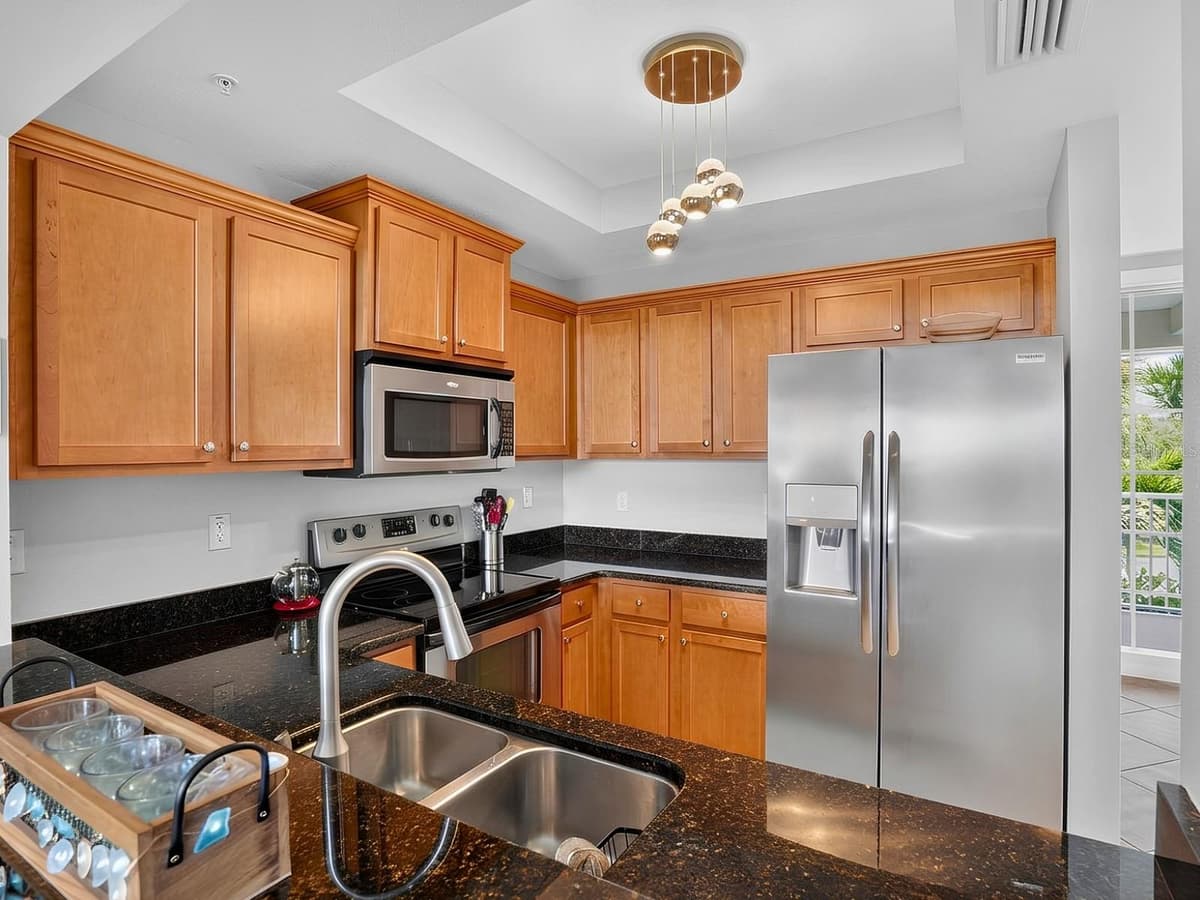3248 MANGROVE POINT DRIVE — photo 13 of 49