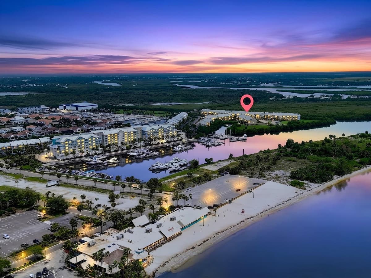 3248 MANGROVE POINT DRIVE — photo 34 of 49