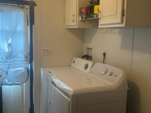 4650 36 STREET — photo 28 of 30