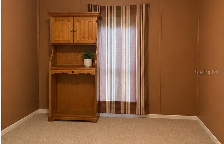 4650 36 STREET — photo 20 of 30
