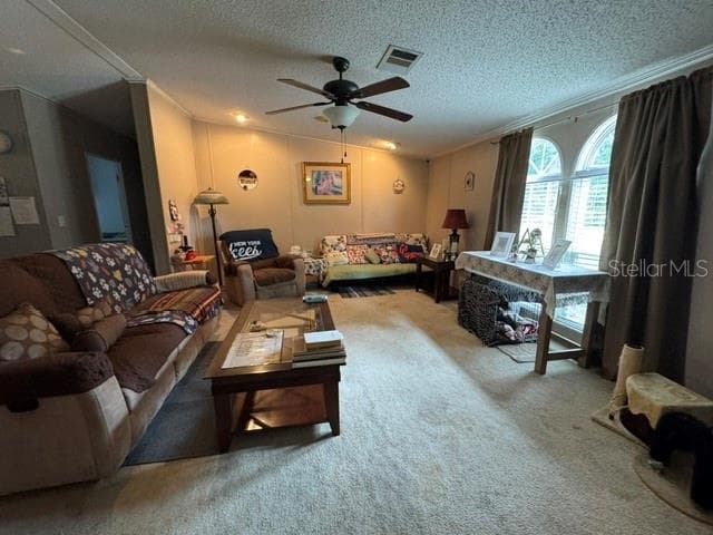 4650 36 STREET — photo 11 of 30