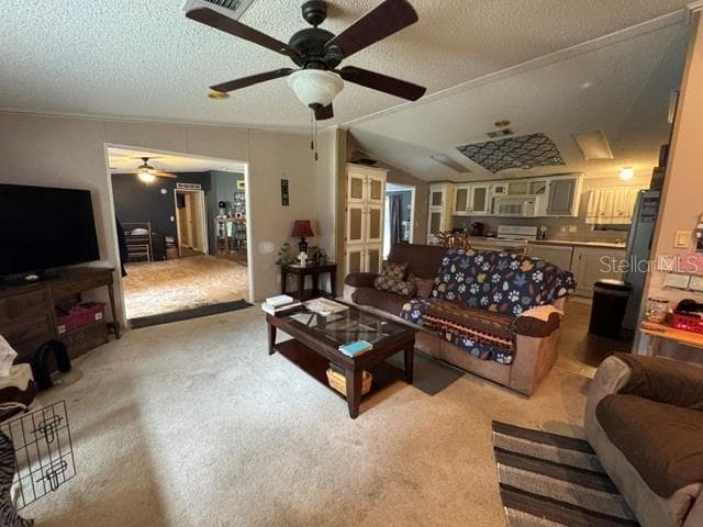 4650 36 STREET — photo 13 of 30