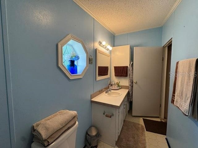 4650 36 STREET — photo 16 of 30