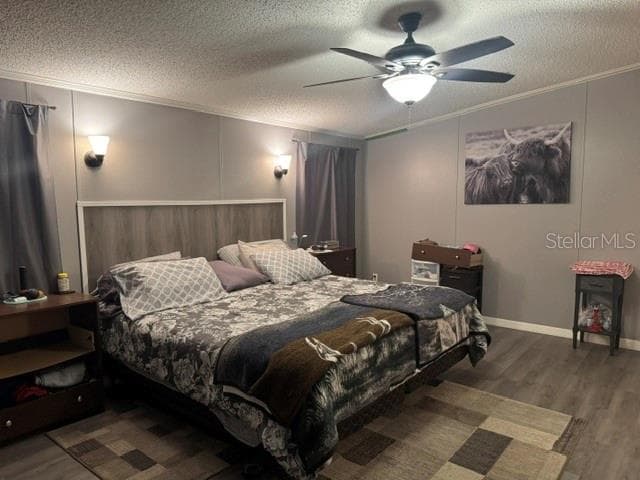 4650 36 STREET — photo 14 of 30