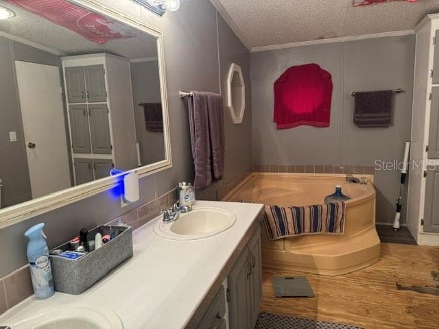 4650 36 STREET — photo 23 of 30