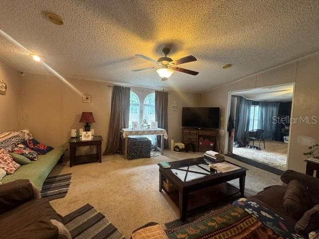4650 36 STREET — photo 12 of 30