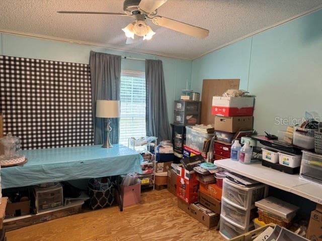 4650 36 STREET — photo 17 of 30