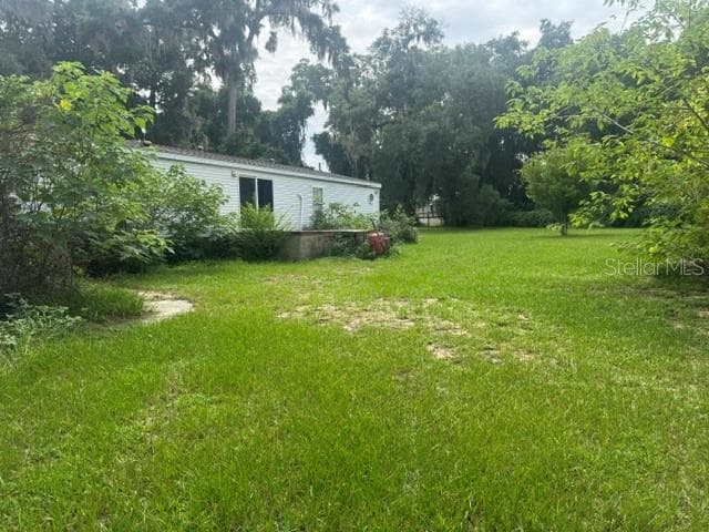 4650 36 STREET — photo 27 of 30