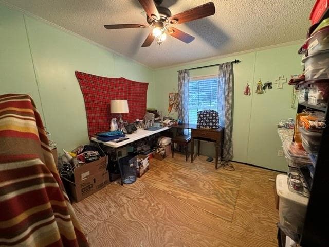 4650 36 STREET — photo 21 of 30
