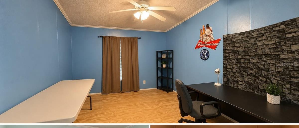 4650 36 STREET — photo 26 of 30