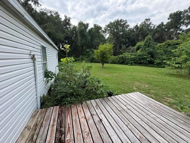 4650 36 STREET — photo 29 of 30
