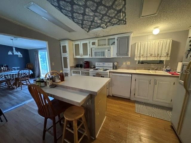 4650 36 STREET — photo 10 of 30