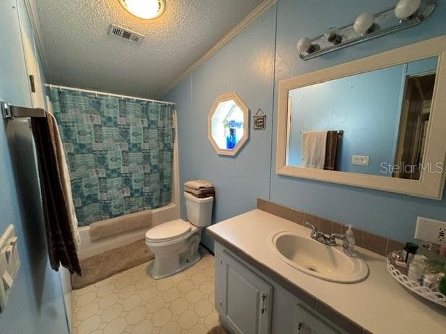 4650 36 STREET — photo 15 of 30