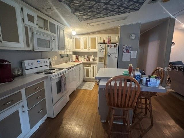 4650 36 STREET — photo 9 of 30