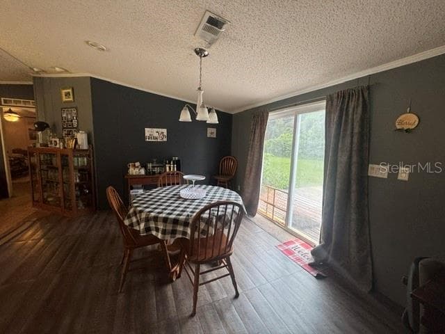 4650 36 STREET — photo 5 of 30