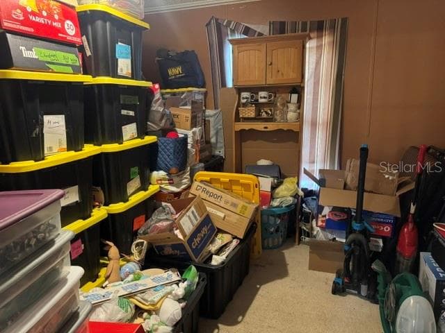 4650 36 STREET — photo 19 of 30