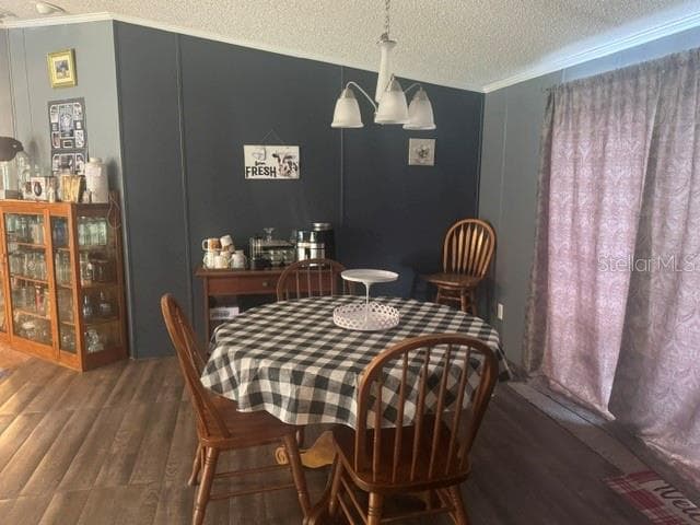 4650 36 STREET — photo 4 of 30