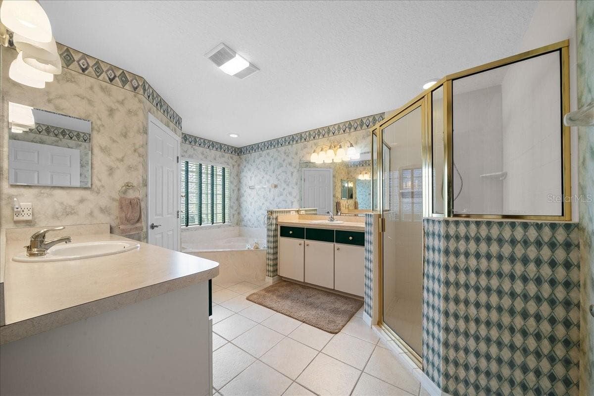 4853 32ND STREET — photo 24 of 32