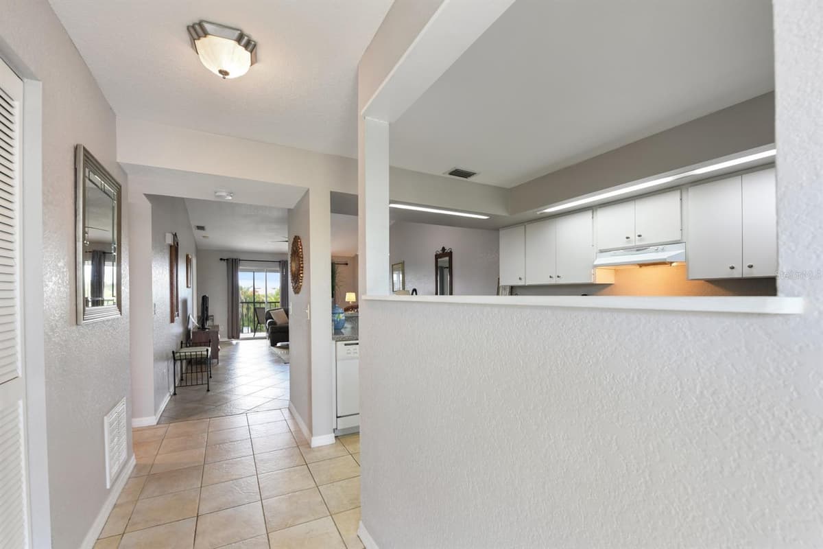 449 ROYAL POINCIANA — photo 4 of 18