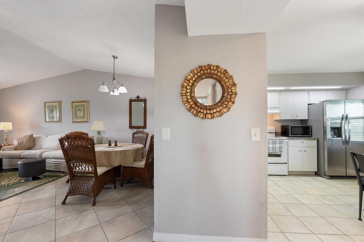449 ROYAL POINCIANA — photo 6 of 18