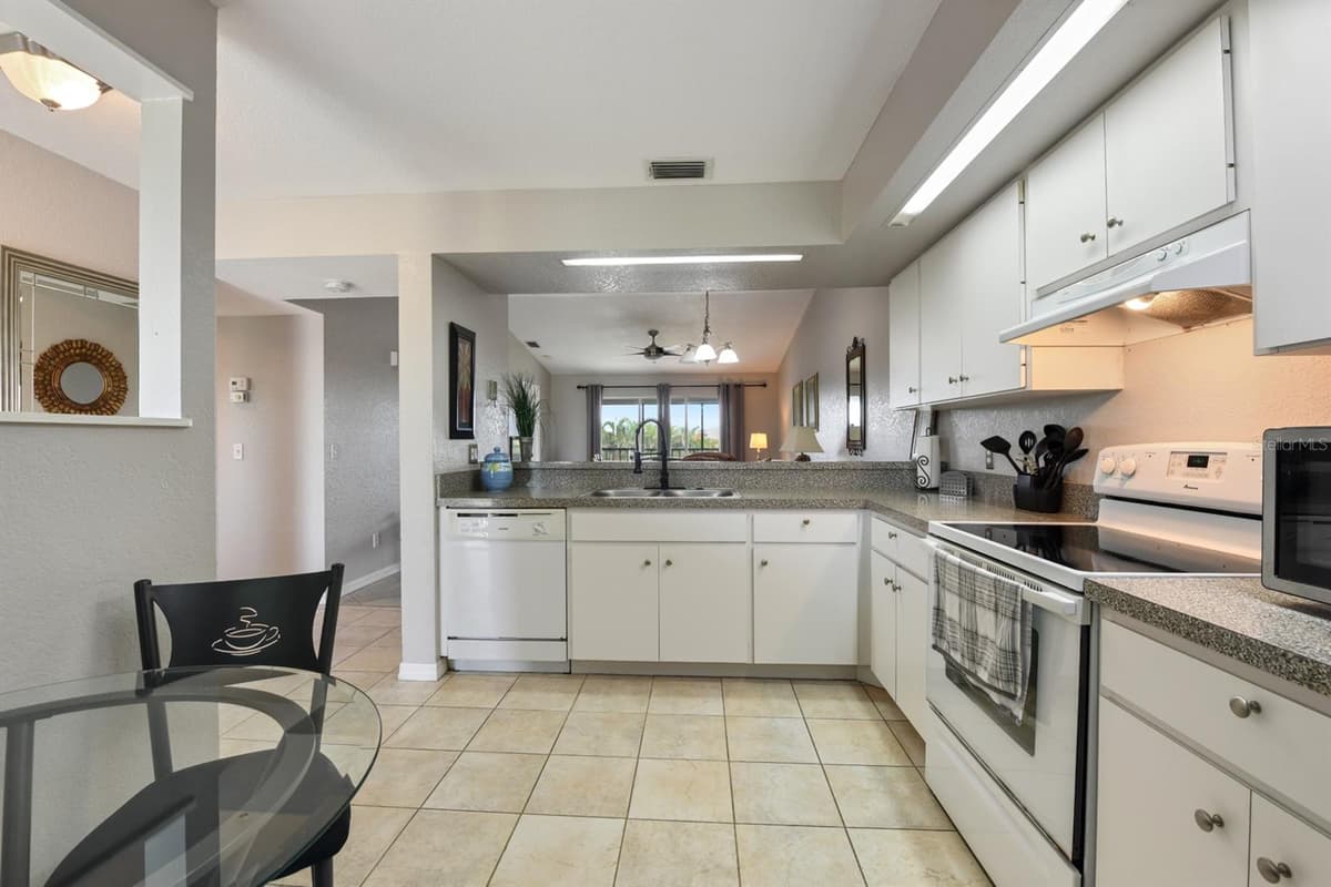 449 ROYAL POINCIANA — photo 7 of 18
