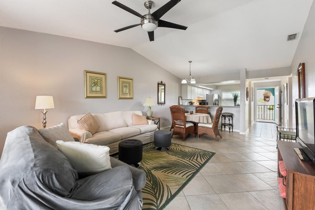 449 ROYAL POINCIANA — photo 3 of 18