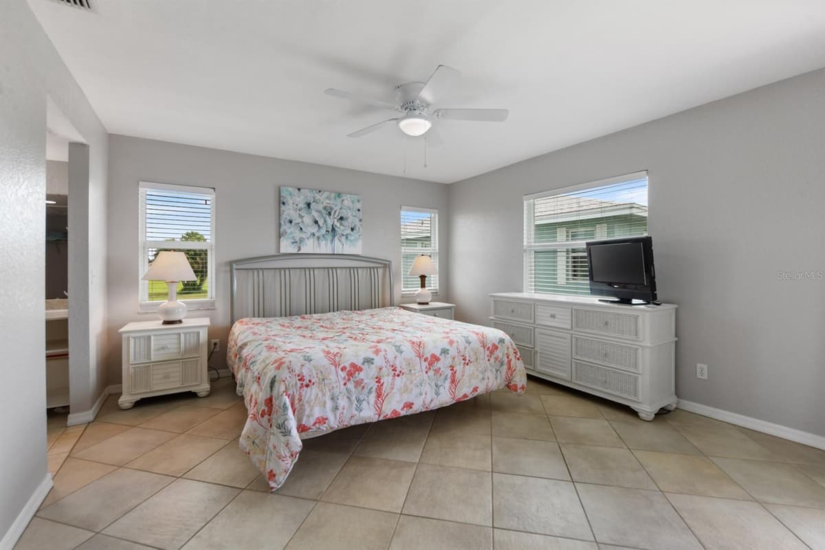 449 ROYAL POINCIANA — photo 9 of 18