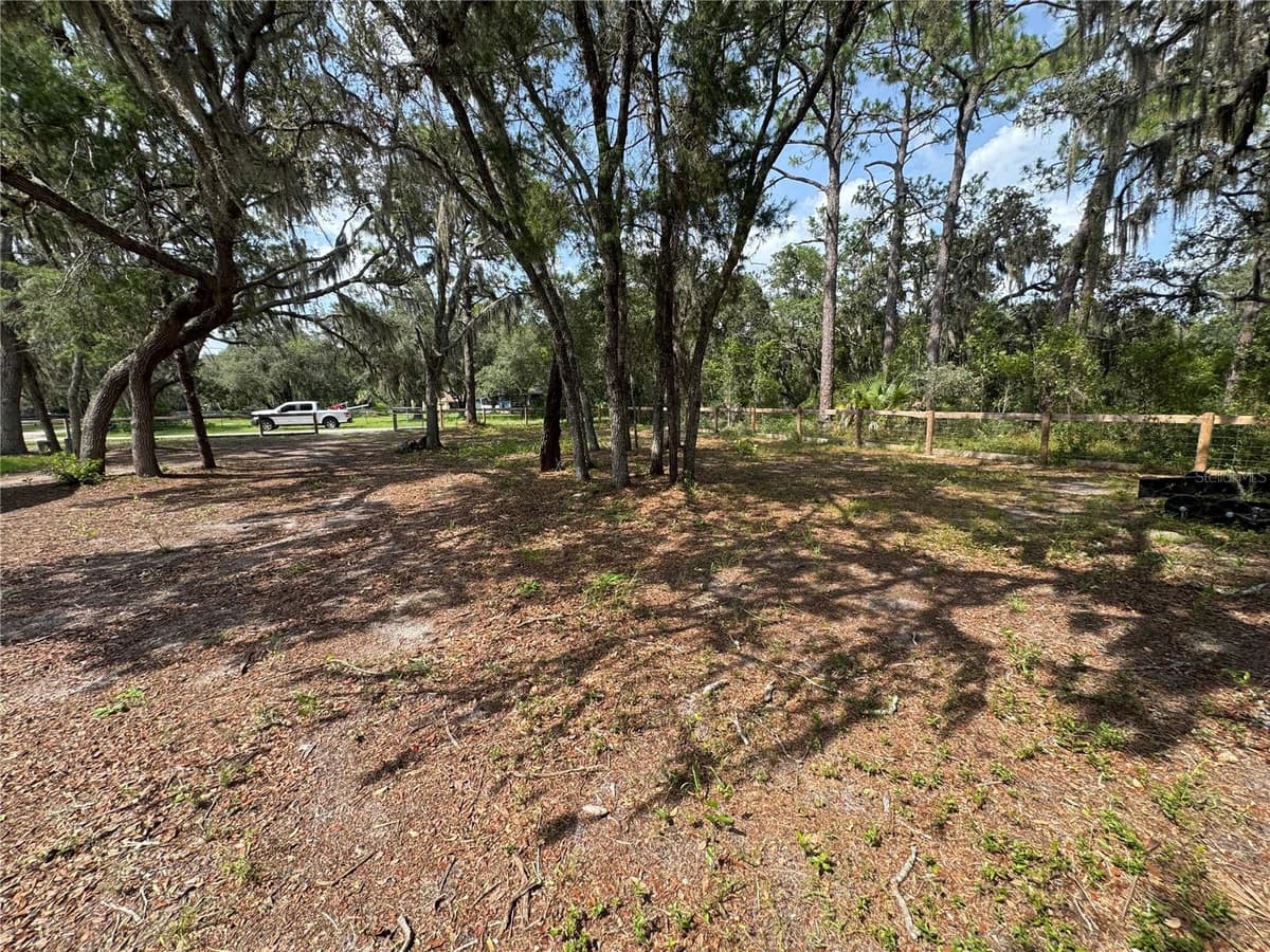 13354 TYRONE STREET — photo 36 of 36