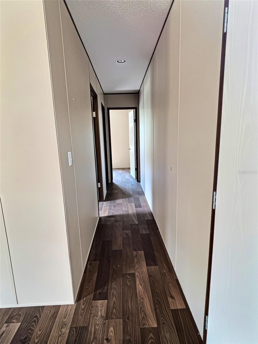 13354 TYRONE STREET — photo 18 of 36