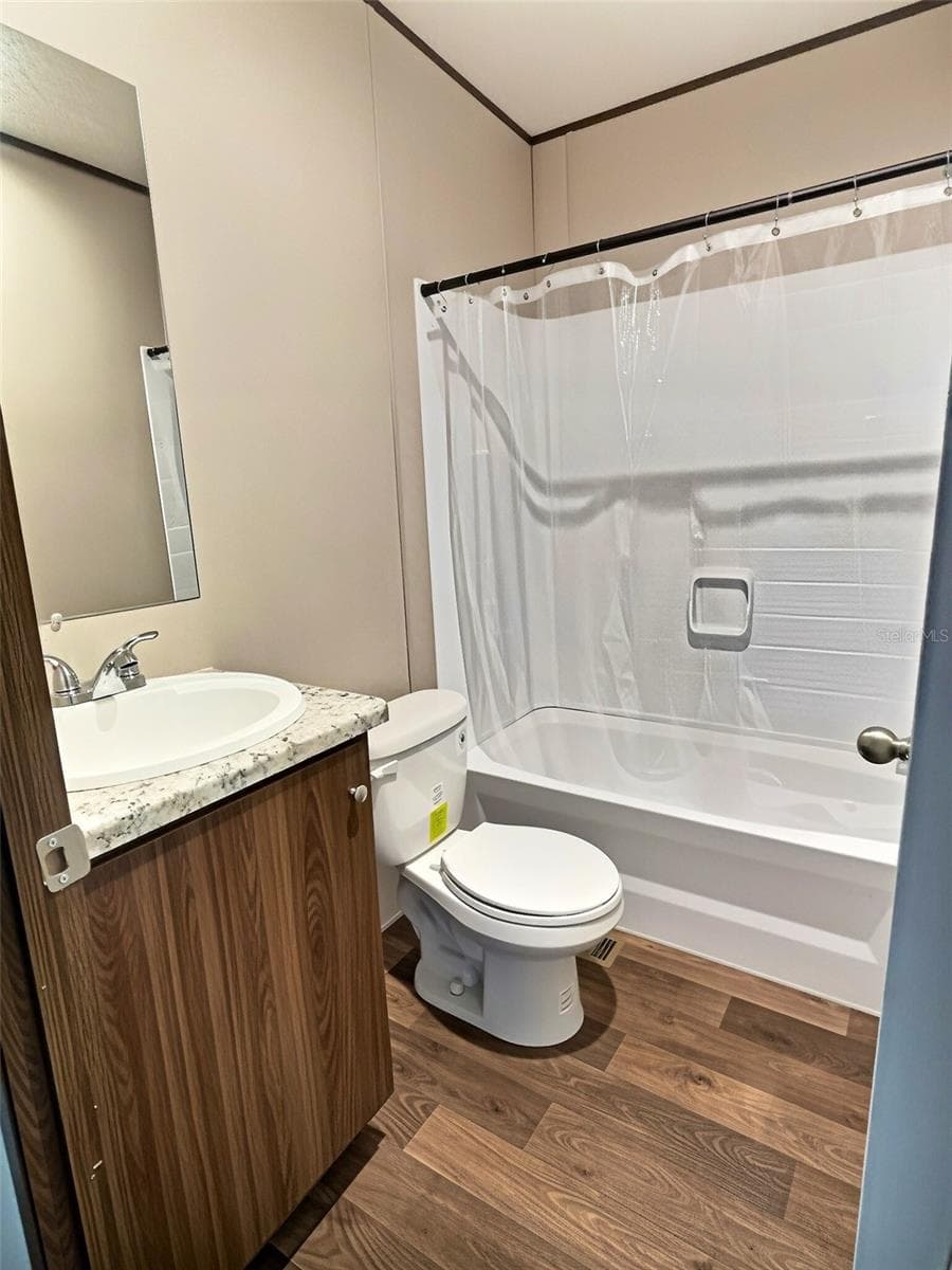 13354 TYRONE STREET — photo 21 of 36