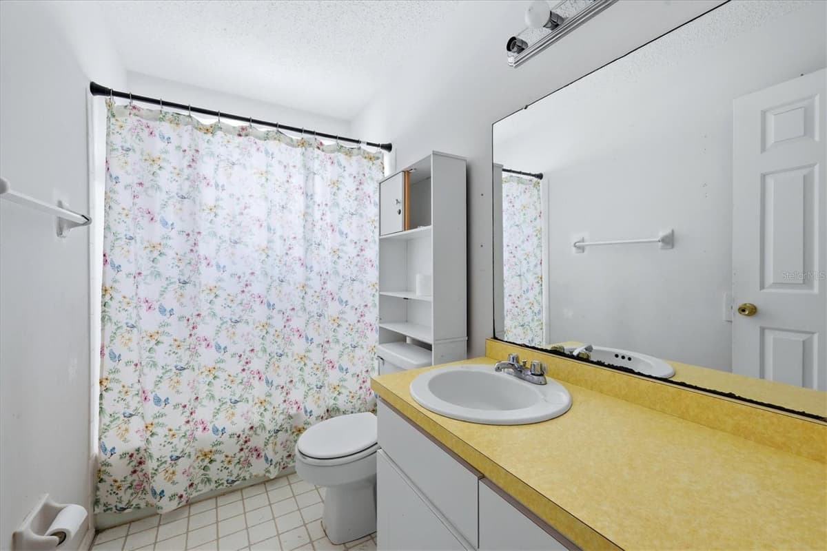 1805 MARBETH STREET — photo 16 of 18