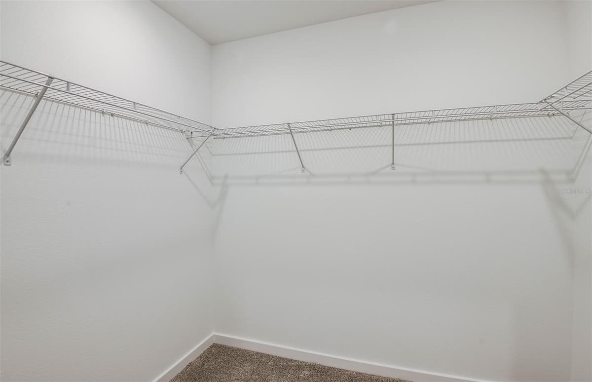 36774 KISTNA DRIVE — photo 9 of 22
