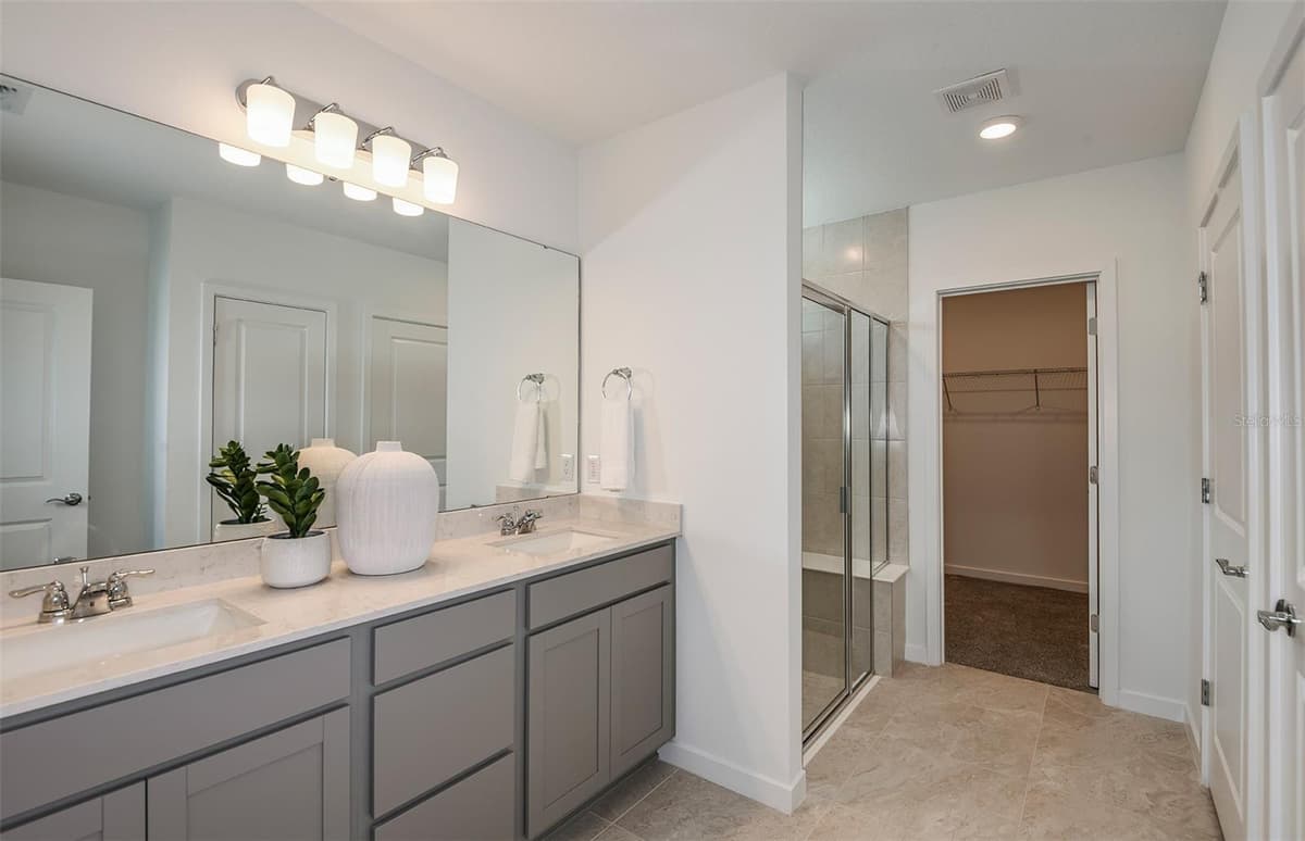 36774 KISTNA DRIVE — photo 8 of 22