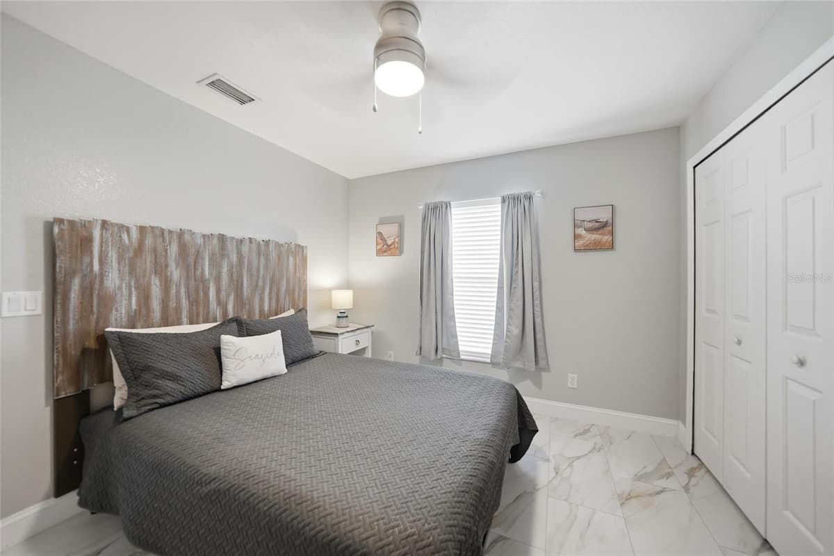 5379 ENSLEY TERRACE — photo 23 of 57