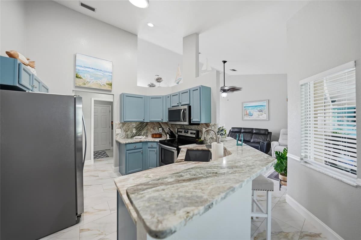 5379 ENSLEY TERRACE — photo 11 of 57