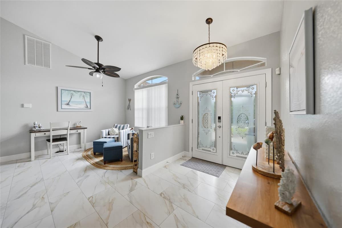 5379 ENSLEY TERRACE — photo 7 of 57