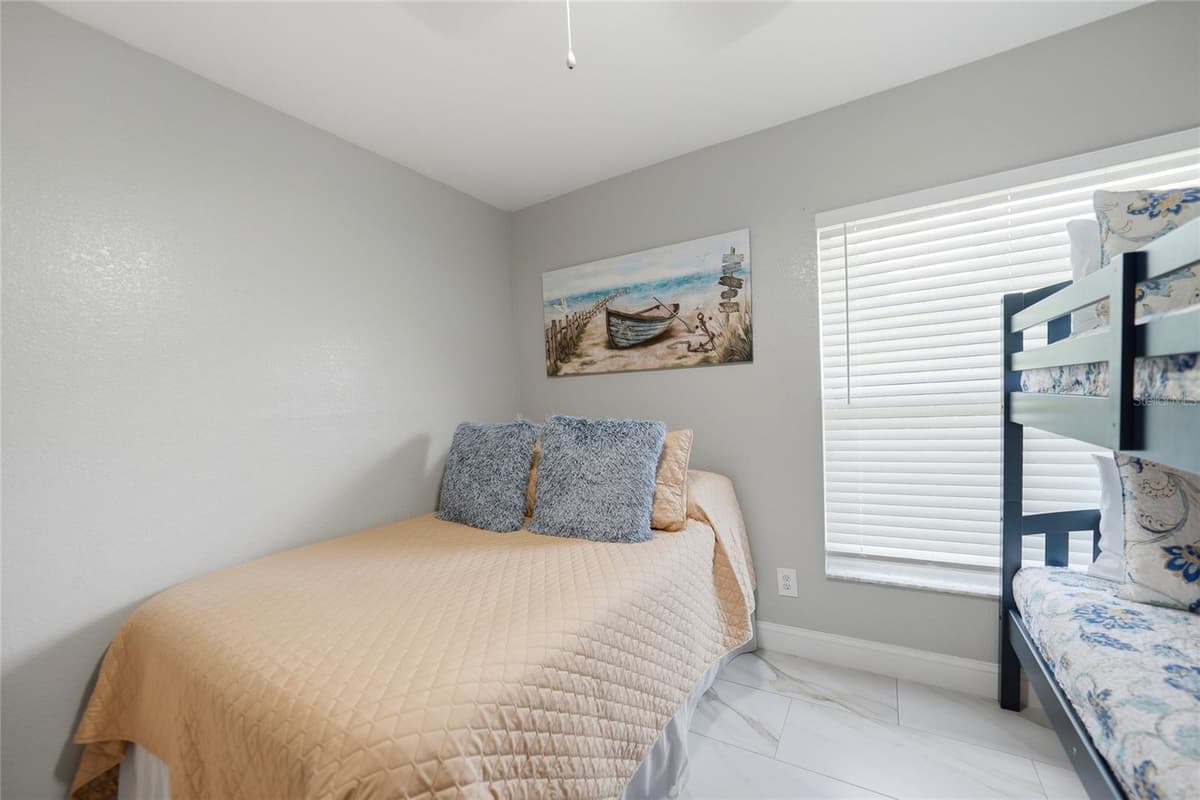 5379 ENSLEY TERRACE — photo 28 of 57