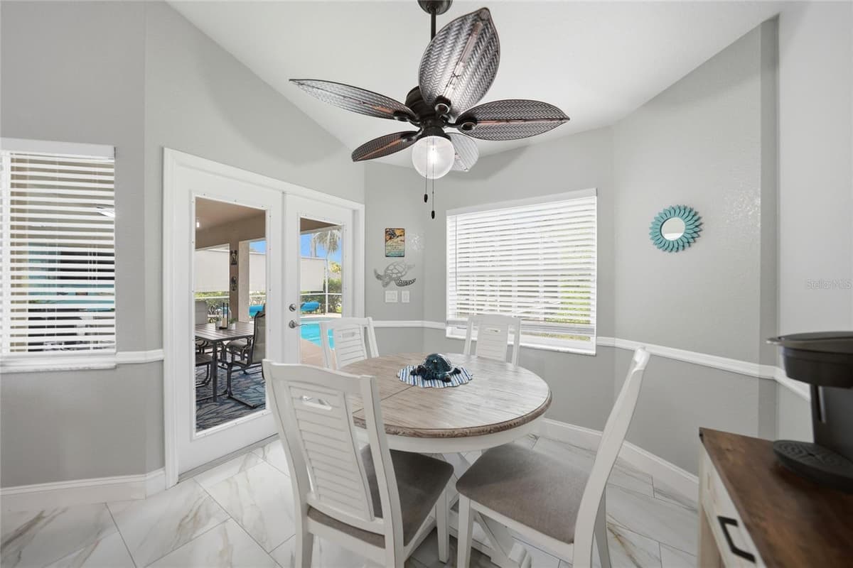 5379 ENSLEY TERRACE — photo 16 of 57