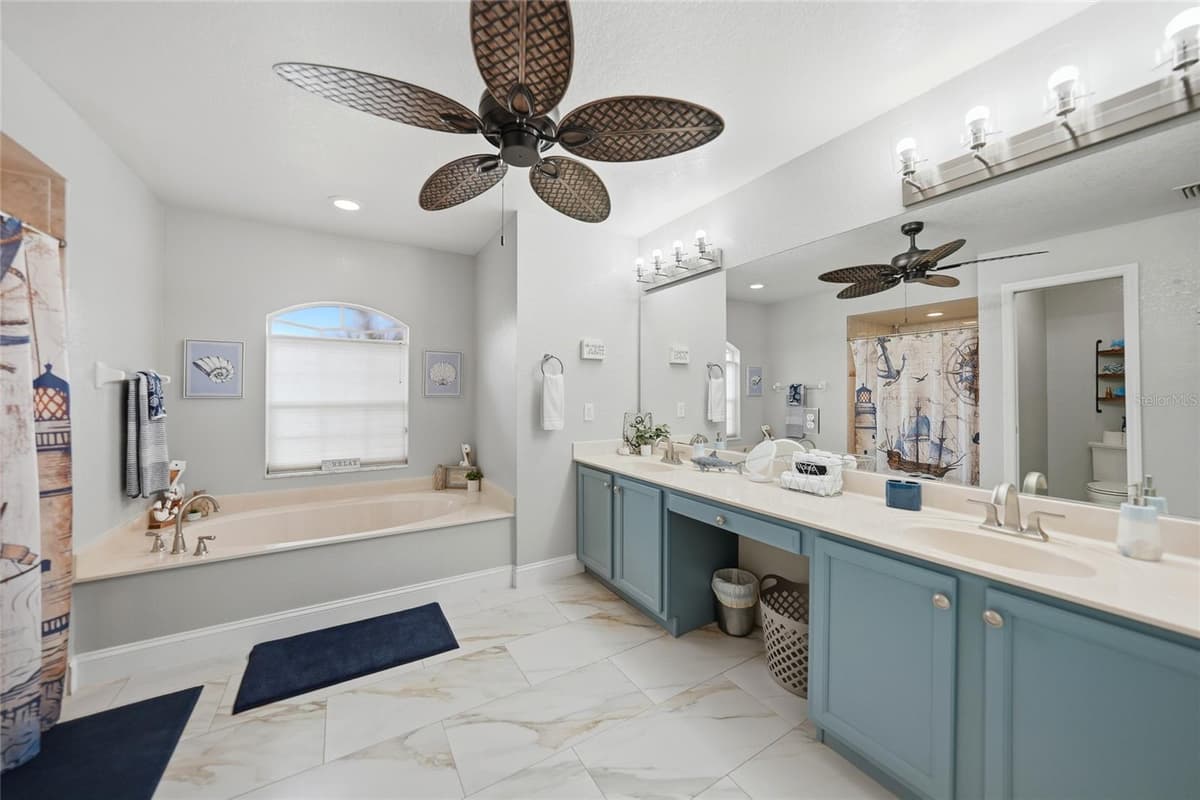 5379 ENSLEY TERRACE — photo 20 of 57