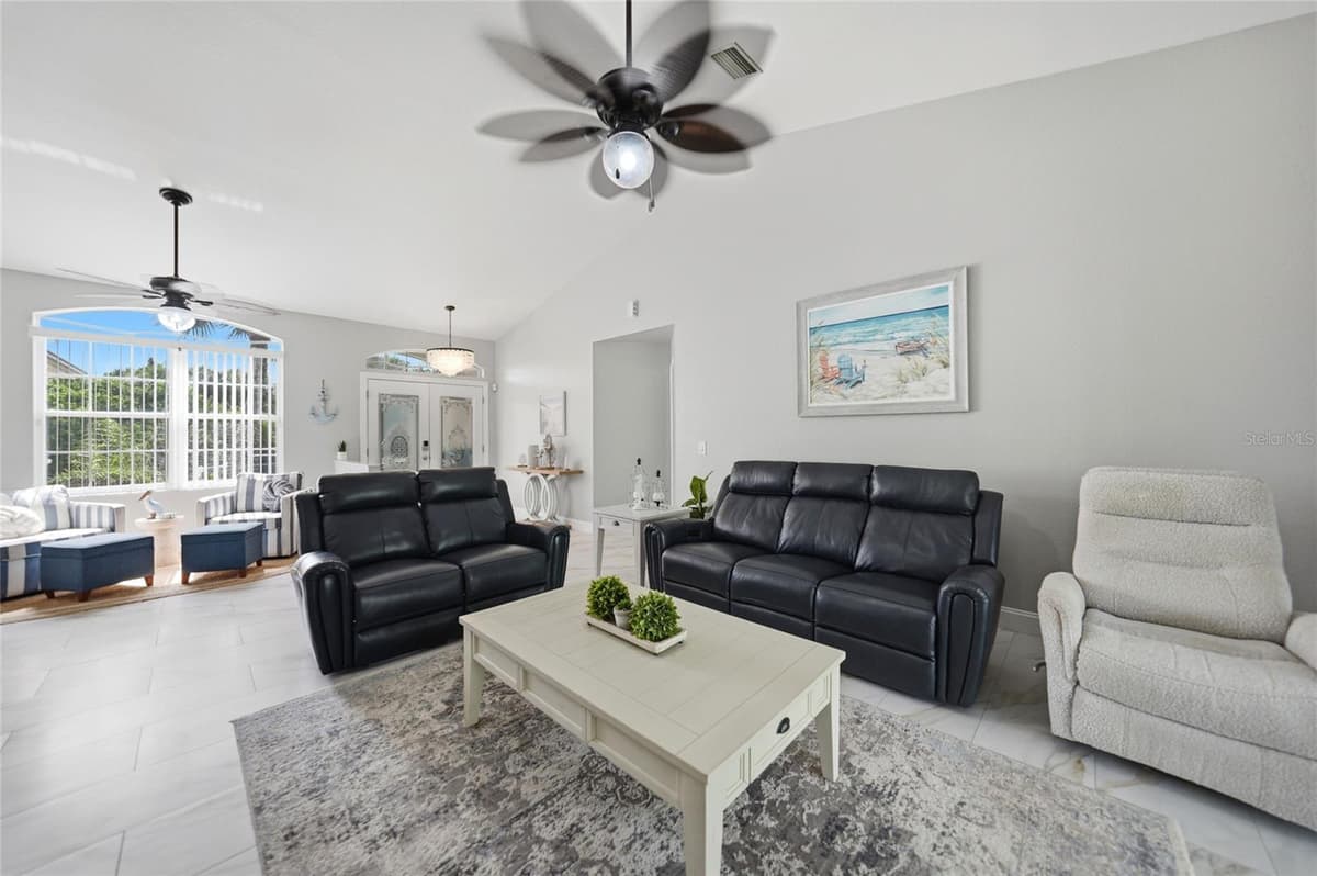 5379 ENSLEY TERRACE — photo 10 of 57