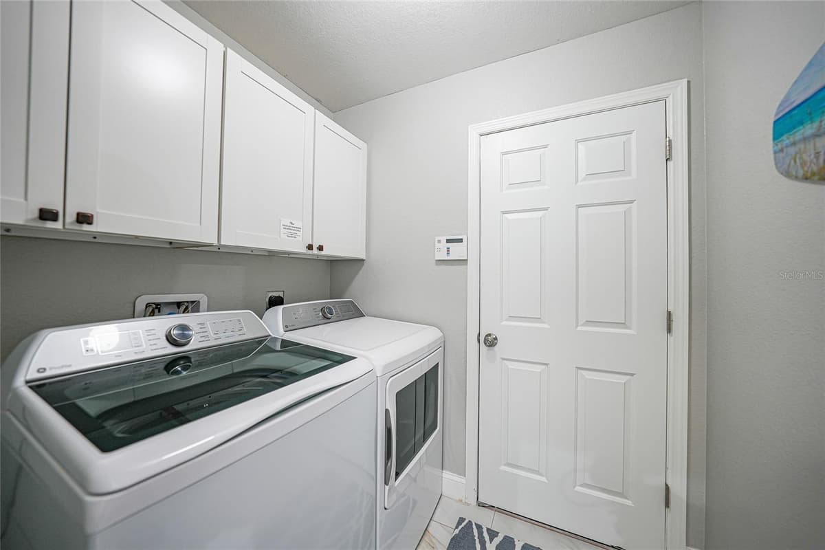 5379 ENSLEY TERRACE — photo 40 of 57