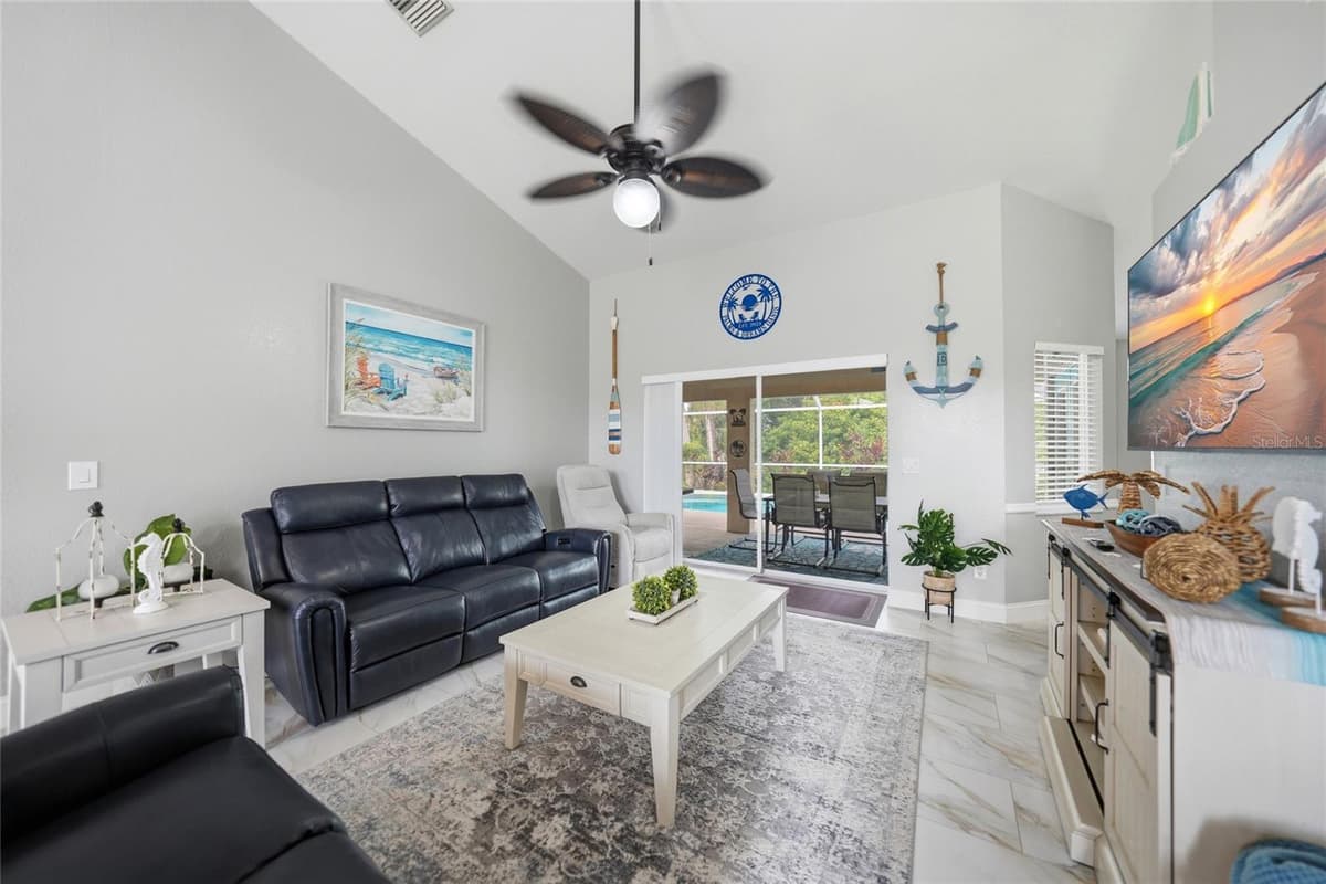 5379 ENSLEY TERRACE — photo 8 of 57